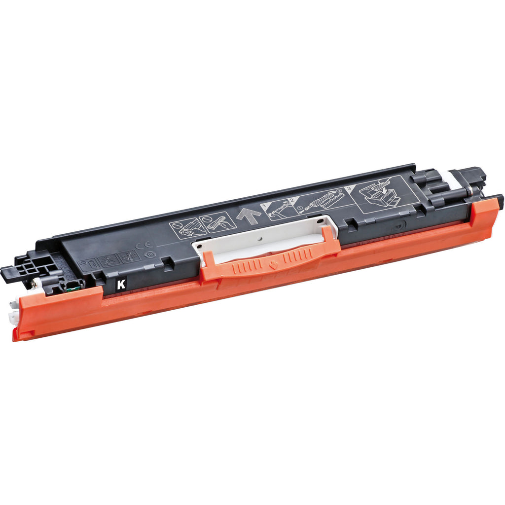 HP Color LaserJet Pro MFP M176n/ M177fw