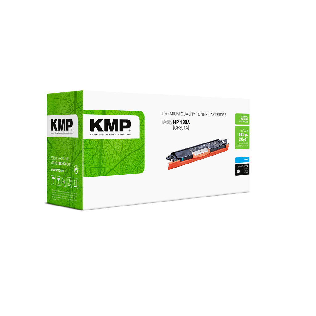 HP Color LaserJet Pro MFP M176n/ M177fw