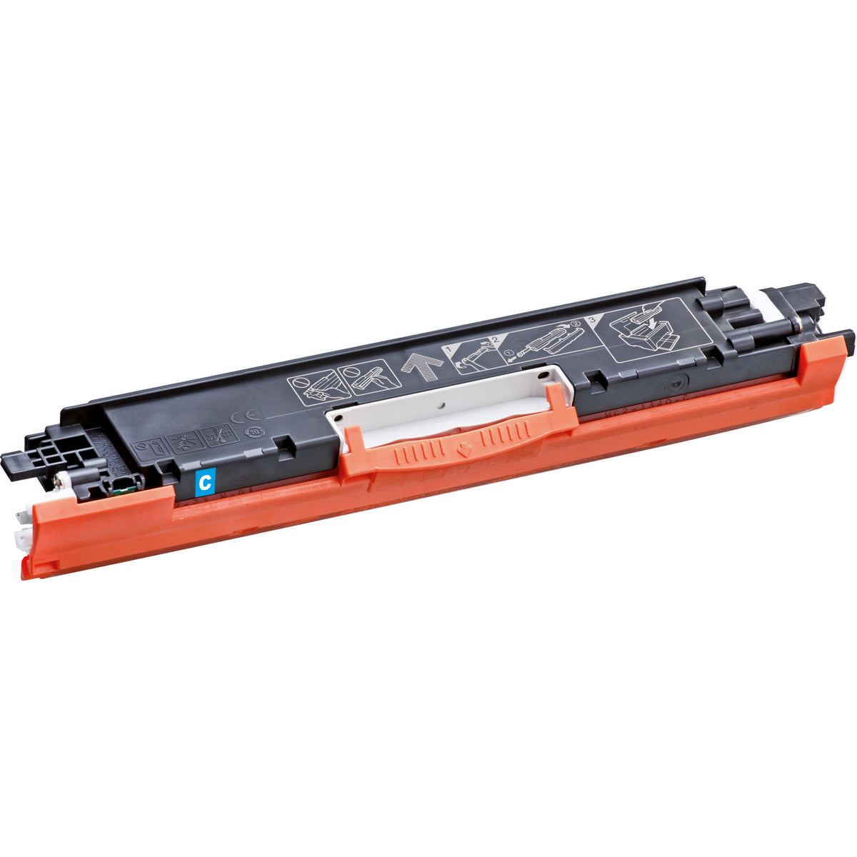 HP Color LaserJet Pro MFP M176n/ M177fw