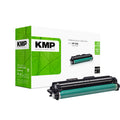 HP Color LaserJet Pro CP 1000 Series/ Pro 100 Series/ Pro M270 Series/ MFP M170 Series/ MFP M175 Series/ TopShot LaserJet Pro M270 Series