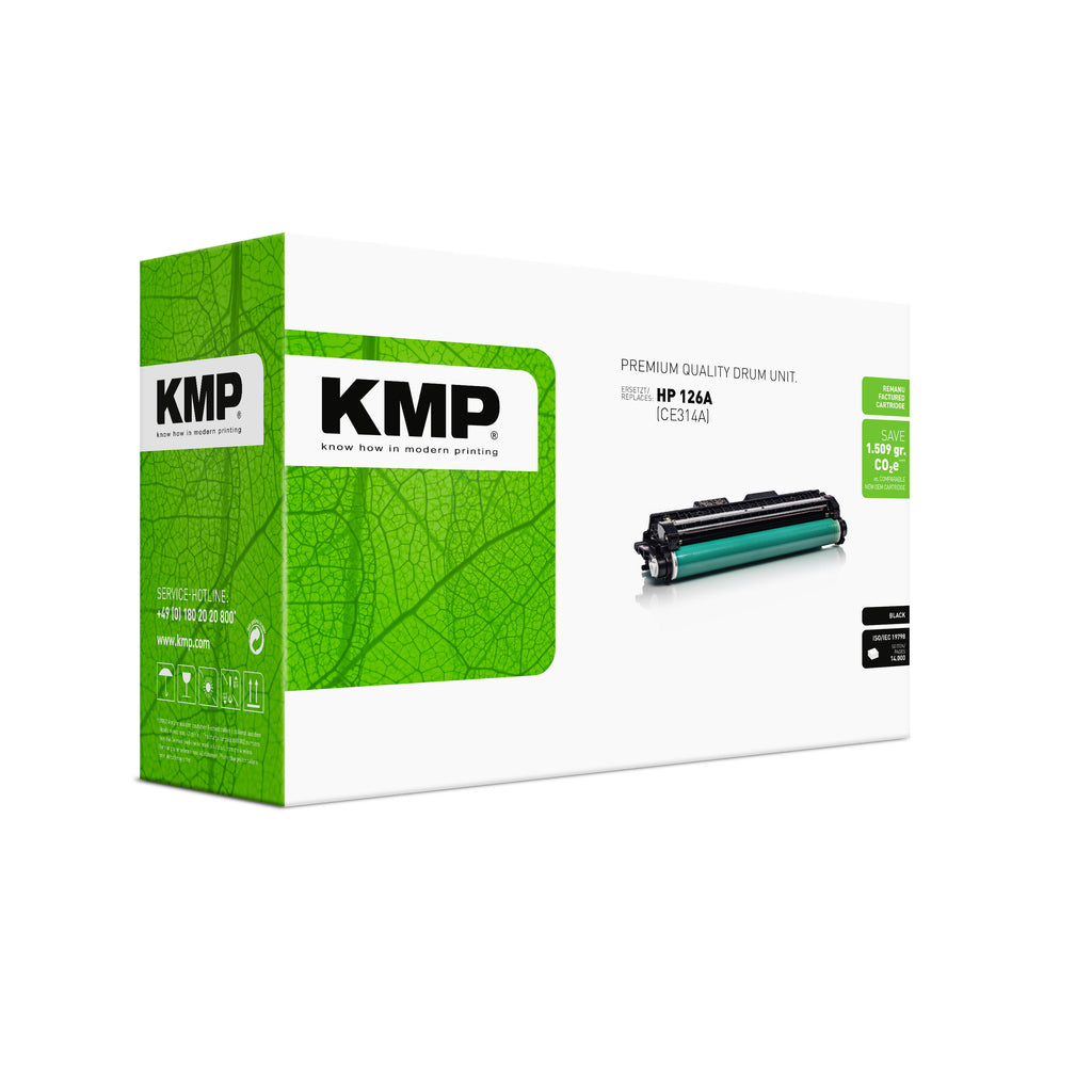 HP Color LaserJet Pro CP 1000 Series/ Pro 100 Series/ Pro M270 Series/ MFP M170 Series/ MFP M175 Series/ TopShot LaserJet Pro M270 Series