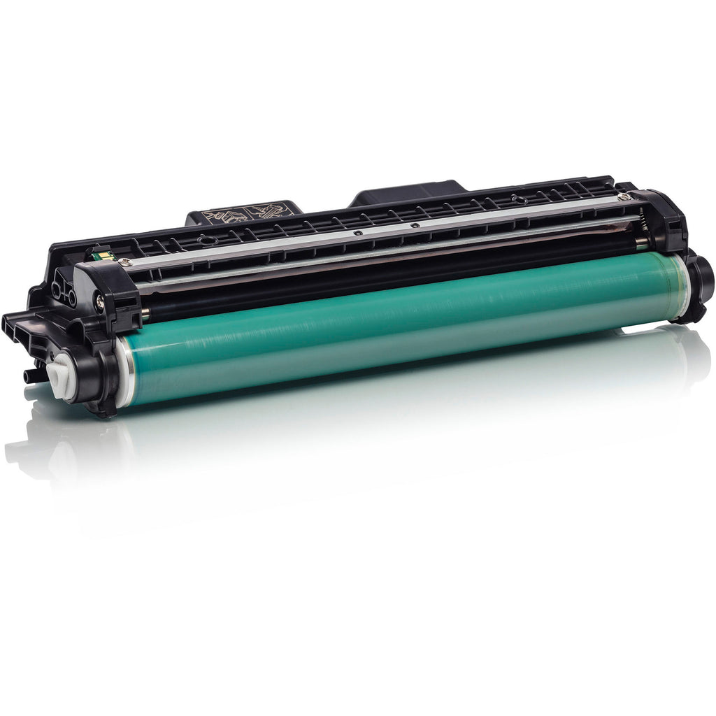 HP Color LaserJet Pro CP 1000 Series/ Pro 100 Series/ Pro M270 Series/ MFP M170 Series/ MFP M175 Series/ TopShot LaserJet Pro M270 Series