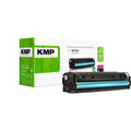 KMP Alternative für HP HP312A (CF383A)