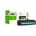 KMP Alternative für HP HP312A (CF382A)