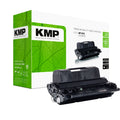 KMP Alternative für HP HP81X
(CF281X)