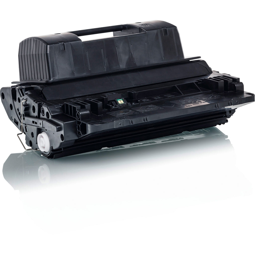 KMP Alternative für HP HP81X
(CF281X)