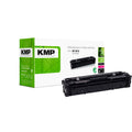 KMP Alternative für HP HP201X  (CF400X)