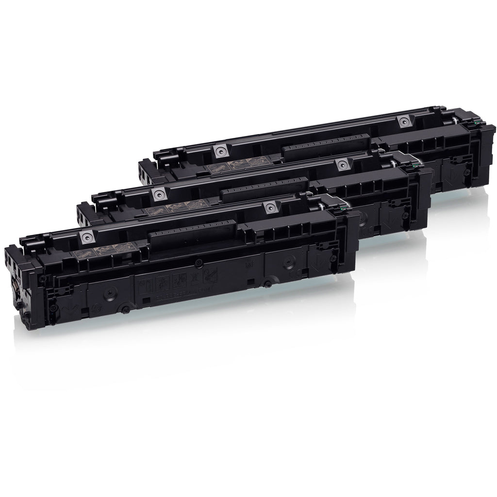 KMP Alternative für HP HP201X (CF253XM)