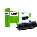 KMP Alternative für HP HP508X (CF363X)