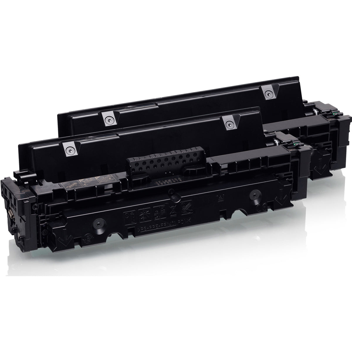 KMP Alternative für HP CF410XD