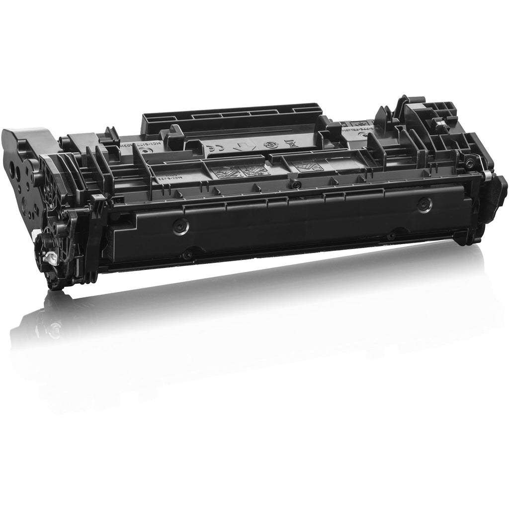 KMP Alternative für HP HP26A (CF226A)
ECO