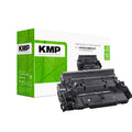 KMP Alternative für HP HP87X (CF287X)
Canon 041H (0453C002)