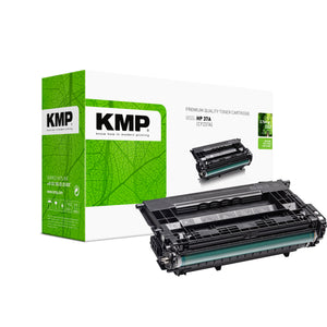 KMP Alternative für HP HP37A (CF237A)