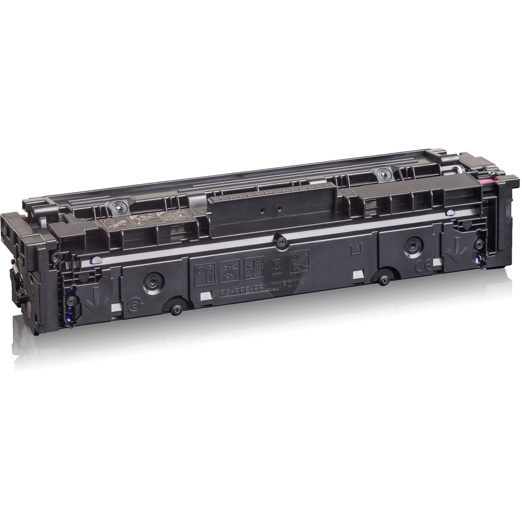 KMP Alternative für HP HP203A  (CF543A)/ Canon 054 (3022C002)
