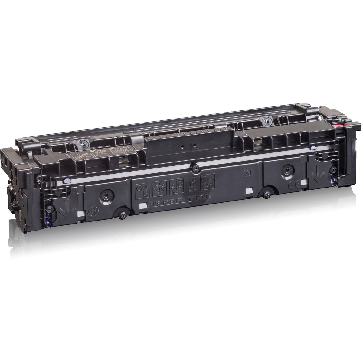 KMP Alternative für HP HP203A  (CF543A)/ Canon 054 (3022C002)
