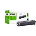 KMP Alternative für HP HP205A (CF530A)