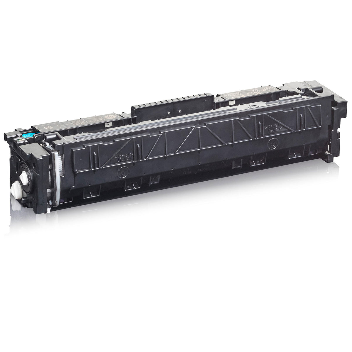 KMP Alternative für HP HP205A (CF531A)