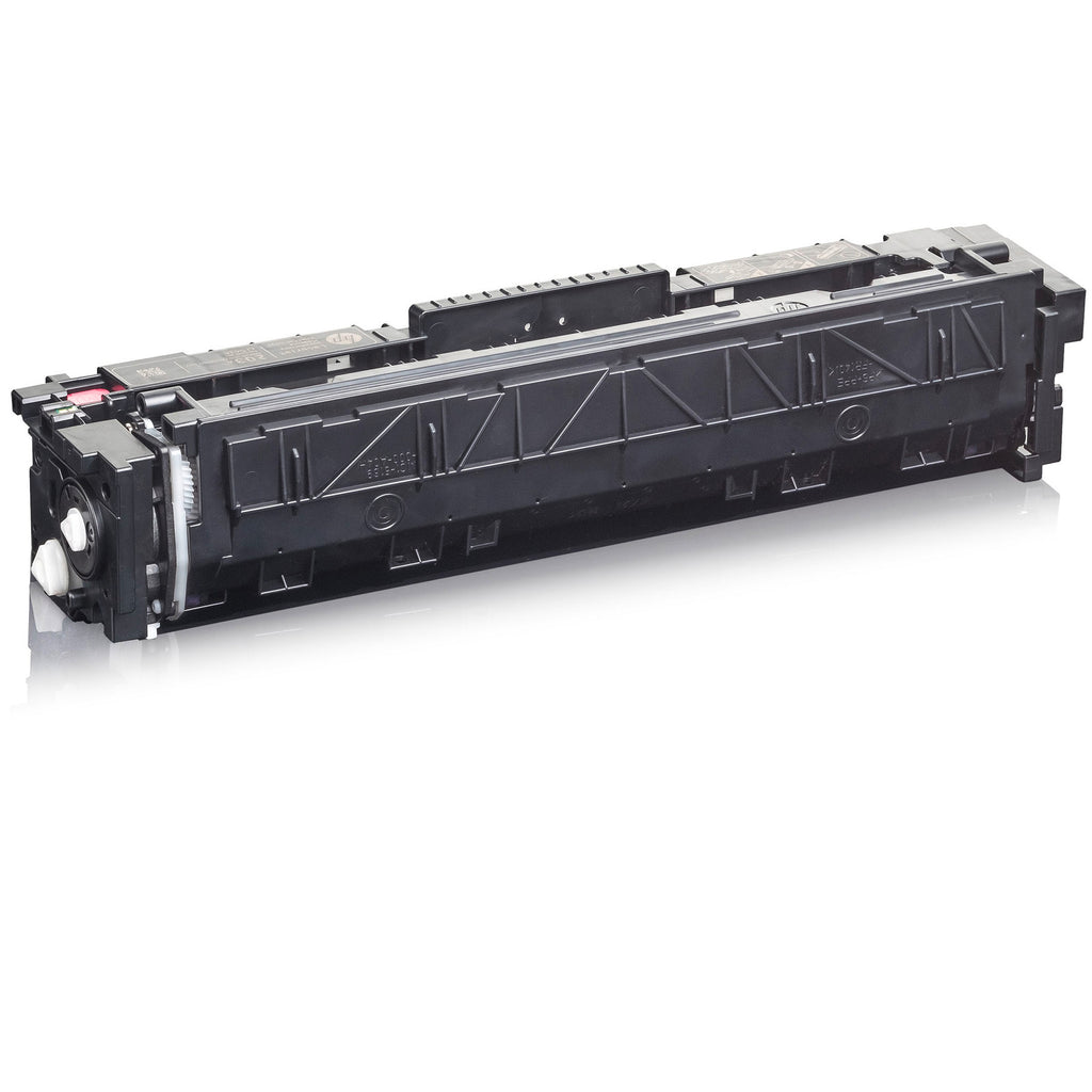 KMP Alternative für HP HP205A (CF533A)