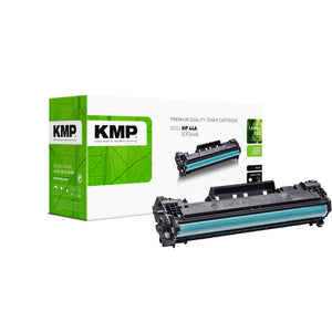 KMP Alternative für HP HP44A (CF244A)