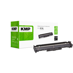 KMP Alternative für HP HP32A
(CF232A)