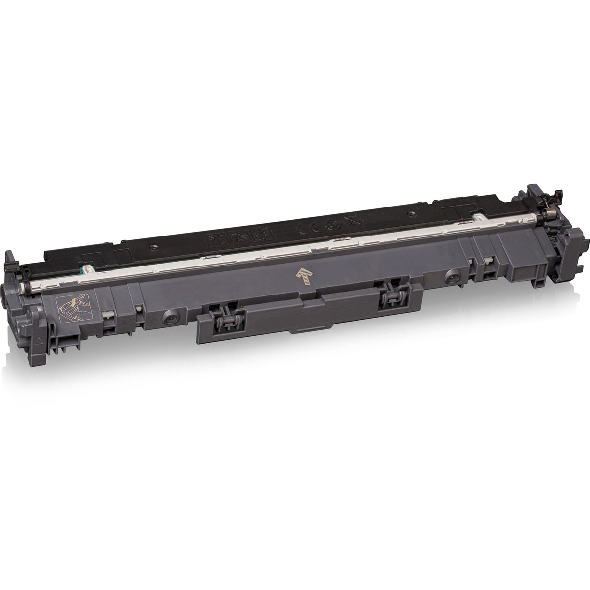 KMP Alternative für HP HP32A
(CF232A)