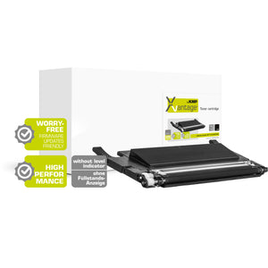 KMP Alternative für HP HP117A (W2070A)