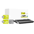 KMP Alternative für HP HP117A (W2071A)