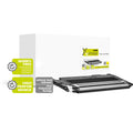 KMP Alternative für HP HP117A (W2072A)