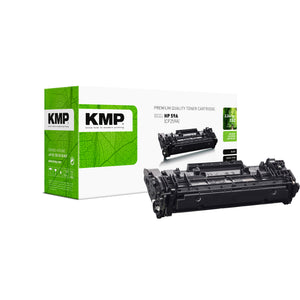 HP LaserJet Pro M304a/ M404d/ M404dn/ M404dw/ M404n, LaserJet Pro MFP M428dw/ MFP M428fdn/ MFP M428fdw/ MFP M428m/ Laserjet Enterprise M406dn/ M430F MFP