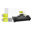 KMP Alternative für HP HP59A CF259A Tonerpatrone für HP LaserJet Pro, schwarz, ohne Füllstandsanzeige