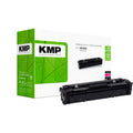 KMP Alternative für HP HP207X (W2213X)
