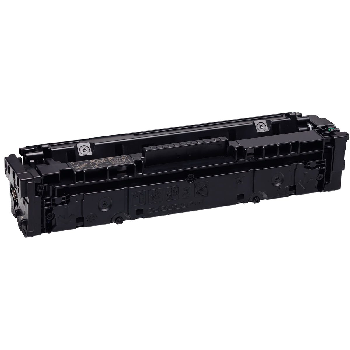 KMP Alternative für HP HP207X (W2213X)