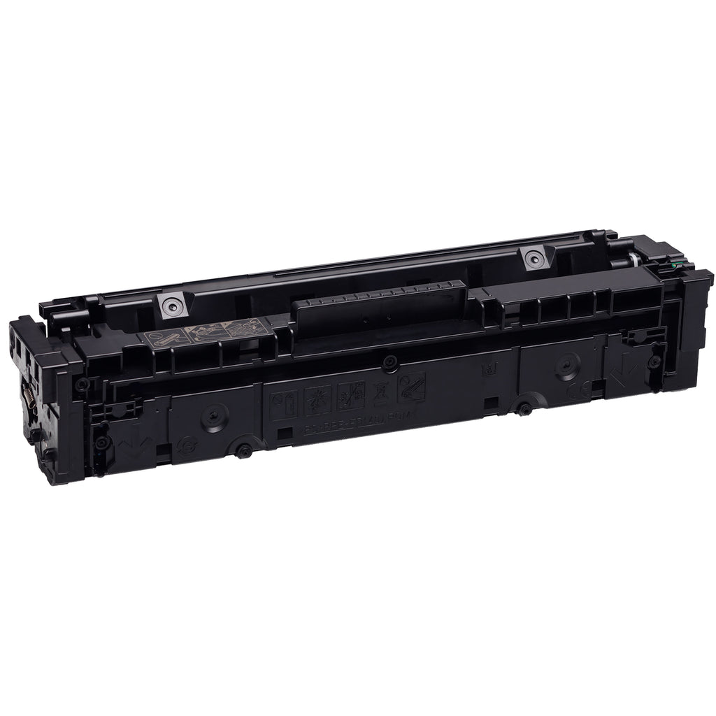 KMP Alternative für HP HP207X (W2212X)