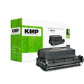KMP Alternative für HP HP331X W1331X Tonerpatrone für HP Laser 408dn und MFP 432fdn, grün verpackt