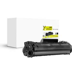 KMP Alternative für HP HP135X (W1350X)