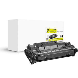 KMP Alternative für HP HP149X (W1490X)