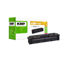 KMP Alternative für Brother HP219A (W2193A)