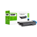 KMP Alternative für Kyocera TK580C (1T02KTCNL0)