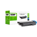KMP Alternative für Kyocera TK580C XL