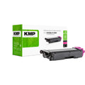 KMP Alternative für Kyocera TK580M XL
