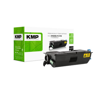 Kyocera Ecosys M3040idn/ M3540idn