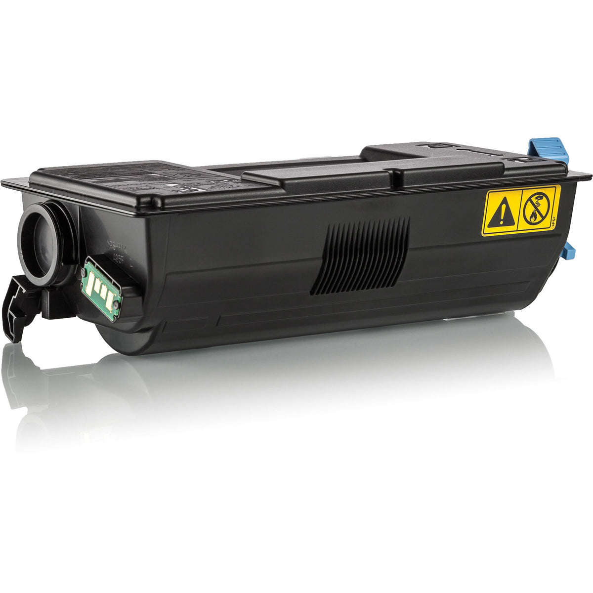 Kyocera Ecosys M3040idn/ M3540idn