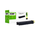 KMP Alternative für Kyocera TK5150K (1T02NS0NL0)
