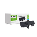 KMP Alternative für Kyocera TK5220C (1T02R9CNL1)