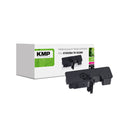 KMP Alternative für Kyocera TK5220K (1T02R90NL1)