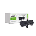 KMP Alternative für Kyocera TK5220M (1T02R9BNL1)