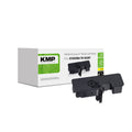 KMP Alternative für Kyocera TK5220Y (1T02R9ANL1)