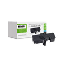 KMP Alternative für Kyocera TK5230C (1T02R9CNL0)