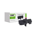 KMP Alternative für Kyocera TK5230M (1T02R9BNL0)