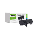 Kyocera Ecosys M5526cdn/ M5526cdw, Ecosys P5026cdn/ P5026cdw